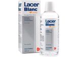 Lacer Lacerblanc Collutorio Agli Agrumi 500 Ml