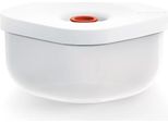 Guzzini Flache Vakuumbehalter S Save-It, 11850011