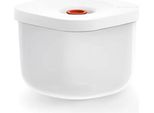 Guzzini Hohe Vakuumbehalter S Save-It, 11850311