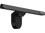Xiaomi Yeelight Barra Luminosa Ricaricabile Per Monitor A Led