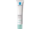 La Roche-Posay Hydraphase Ha Light Crema Viso Idratante Intensiva SPF25, 40 Ml