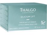 Thalgo Silicium Marin Lifting & Firming Night Care 50 Ml