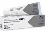 Kin Fkd Dentifricio Sbiancante 75Ml