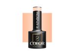 Ocho Nails Smalto Ibrido Rainbow R02 -5 G