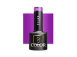 Ocho Nails Smalto Ibrido Fluo F09 -5 G