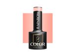 Ocho Nails Smalto Ibrido Rainbow R03 -5 G