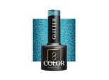 Ocho Nails Smalto Ibrido Glitter G11 -5 G