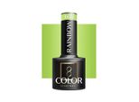 Ocho Nails Smalto Ibrido Rainbow R09 -5 G