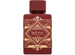 Lattafa Perfumes - Badee Al Oud Sublime Edp 100Ml