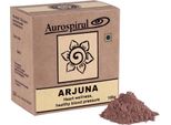 Aurospirul Polvere Di Arjuna 100G BI7860