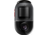 Xiaomi 70Mai Dash Cam Omni