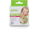 Pawise Snack Ball