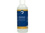 Gel Lubrificante Hac