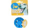 Jw HOL-EE Roller Mini 5 Cm Blu