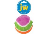 Palla Jw Mixups A Coste L 10 Cm