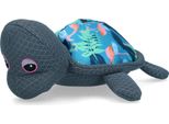 Coolpets Tartaruga #039;S Up (Fenicottero)