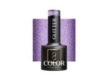 Ocho Nails Smalto Ibrido Glitter G09 -5 G