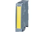 F Modulo Di Uscita Digitale F-DI 8X24Vdc - Modulo Plc I/O Digitale 6ES7526-2BF00-0AB0