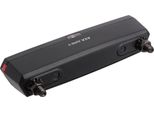 Fanale Posteriore A Led Axa Juno Ba. Fanale Posteriore Con Supporto Accoppiato Juno Ba 80 Mm