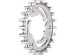 Pignone Gates Cdx Fin Line 22 Denti Shimano Sa