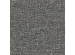 Syfax™ Letto Con Testiera Rivestita Grigio Chiaro 90 X 200 Cm