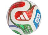 Palloni Adidas Trionda Competition JD8031