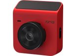 Xiaomi 70Mai A400 Dashcam