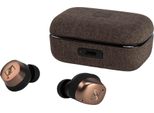 Sennheiser Momentum True Wireless 4 Schwarz-Kupfer