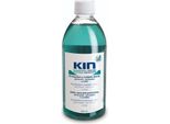 Kin Aloe Vera Collutorio 500 Ml