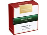 Millefiori Milano Icon Car Air Freshener Zenzero Lucente