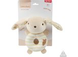 Toi-Toys Little Stars Baby-Tierrassel