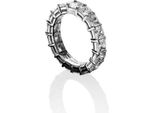 Damenring Chiara Ferragni J19AVJ15010 (10)