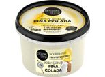 Organic Shop Esfoliante Nutriente Per Il Corpo PiñA Colada 450 Ml