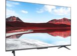 Xiaomi Tv A Pro 43'', 109,2 Cm (43"), 3840 X 2160 Pixel, Qled, Smart-Tv, Wlan, Grau, Titan"