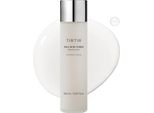 Tirtir Milk Skin Toner 150 Ml
