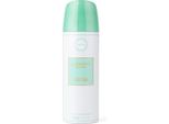 Armaf Le Parfait Pour Femme Azure Deospray Per Donna 200 Ml