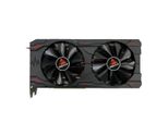 Biostar VN3706RM82 Graphics Card Nvidia Geforce Rtx 3070 8 Gb GDDR6