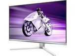 Philips Evnia 8000 27M2N8500 - Monitor Oled - Gioco - 67,3 Cm (27")"