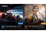 Cyberlink Duo -> Power E Photodirector 2026 Ultra / 1 Pc / Licenza Permanente / Licenza Via E-Mail
