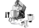 Robot Da Cucina Sencor Stm 8950