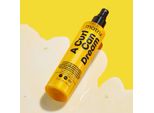Matrix A Curl Can Dream Leave-In 250Ml - Trattamento Leave-In Capelli Mossi