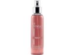 Millefiori Milano Scented Home Spray Ambra & Rosa 150 Ml