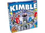 Gioco Da Tavolo Tattico Kimble