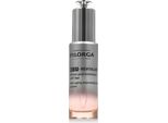 Filorga Ncef-Revitalize Siero Polirevitalizzante Anti-Età 30 Ml