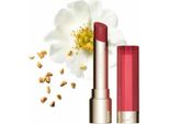 Clarins Olio Balsamo Labbra (05 Ciliegia) 2,9 G