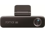 Xiaomi 70Mai Dash Cam 4K M800