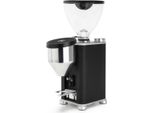 Rocket Espresso Milano Giannino Macinacaffè Nero Inox