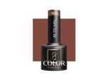 Ocho Nails Smalto Ibrido Autunno A05 -5 G