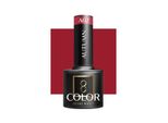 Ocho Nails Smalto Ibrido Autunno A02 -5 G