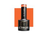Ocho Nails Smalto Ibrido Autunno A01 -5 G